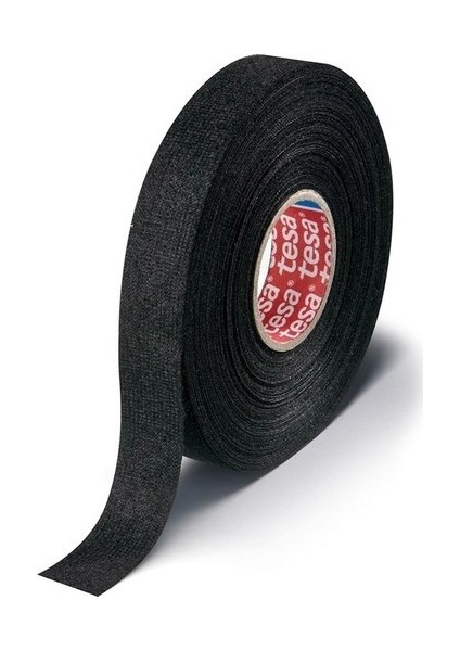 Bez Bant 15 M x 19 mm
