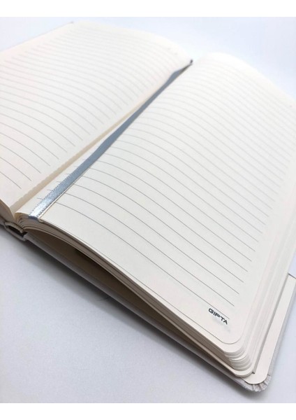 3943 Iq Notebook Çiz. 120 Yap. 13 x 21 cm Beyaz indirimleri