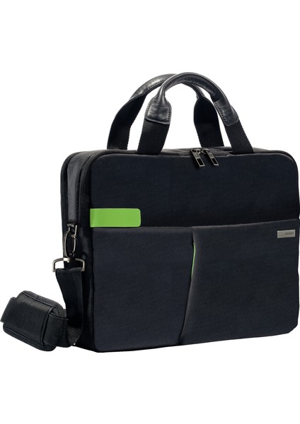 Smart Traveller Laptop Çantası 13.3