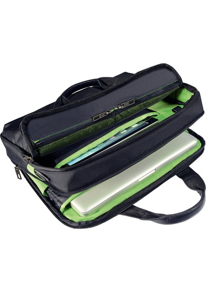 Smart Traveller Laptop Çantası 13.3 fiyatları