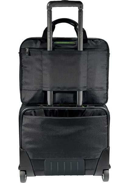 Smart Traveller Laptop Çantası 13.3 modelleri