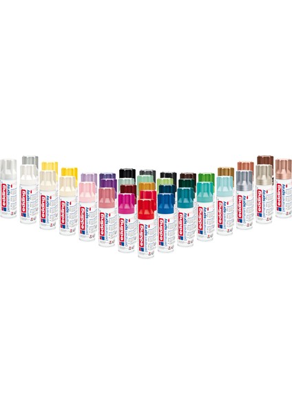 5200 Permanent Sprey Premium Akrilik Boya Pastel Sarı Mat indirimleri