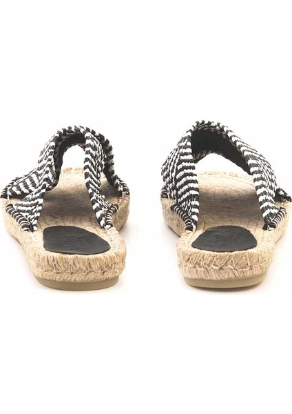 Deri Kadın Terlik 715 fırsatları