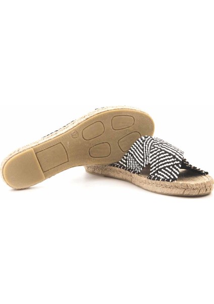 Deri Kadın Terlik 715 indirimleri