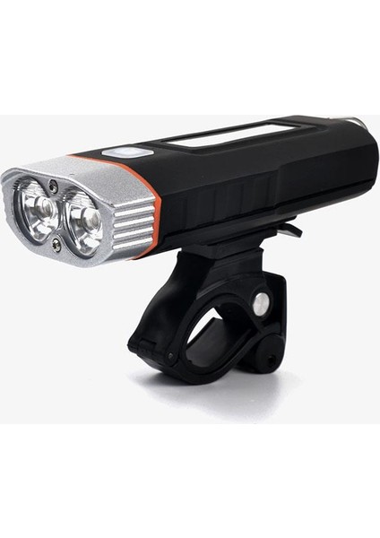 /Brwiga EBL-048A Ön Far 1000 Lümen USB Şarjlı