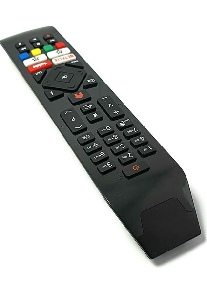SW-4444 Vestel Smart LED Tv Kumanda