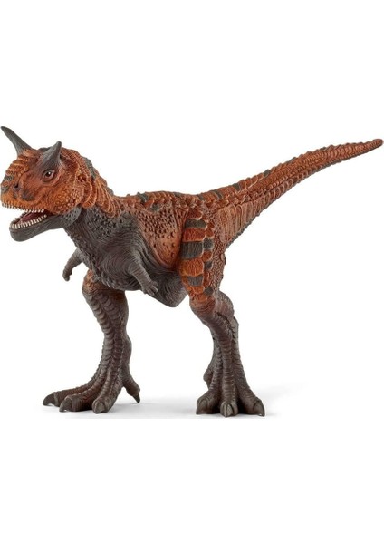 Carnotaurus 14586