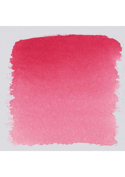 Horadam Tüp Sulu Boya 15 ml Alizarin Crimson