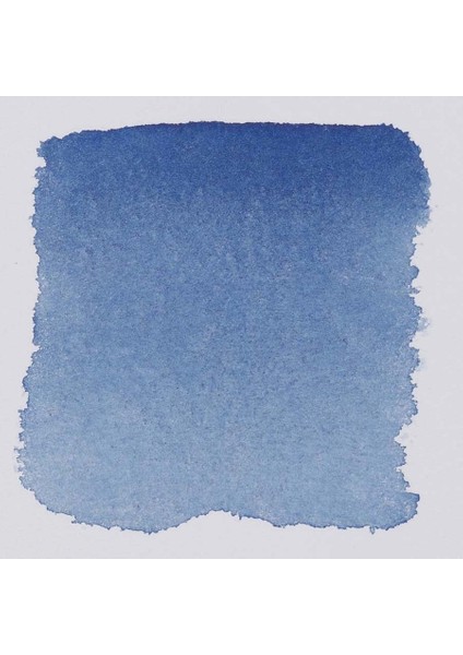 Horadam Tüp Sulu Boya 15 ml Dark Blue