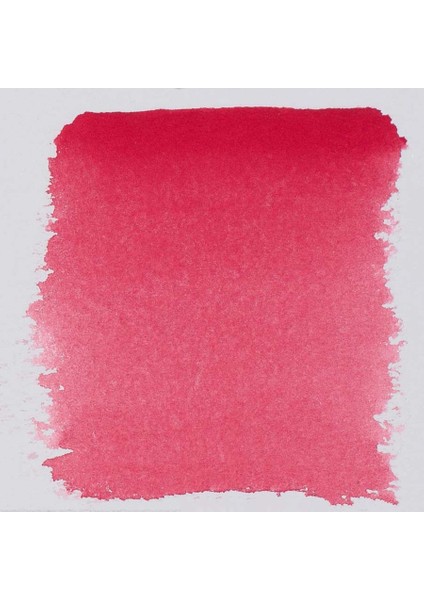 Horadam Tüp Sulu Boya 15 ml Ruby Red Deep
