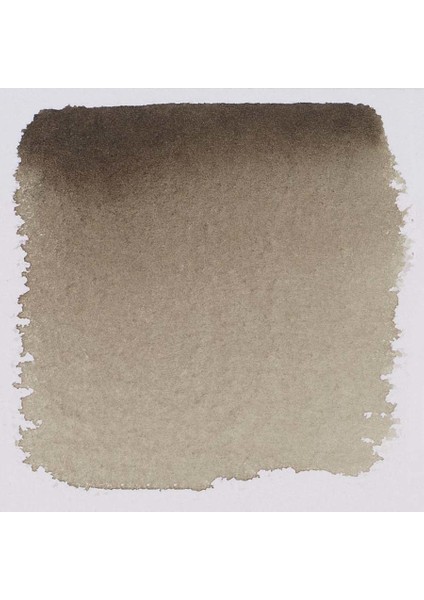 Horadam Tüp Sulu Boya 15 ml Sepia Brown