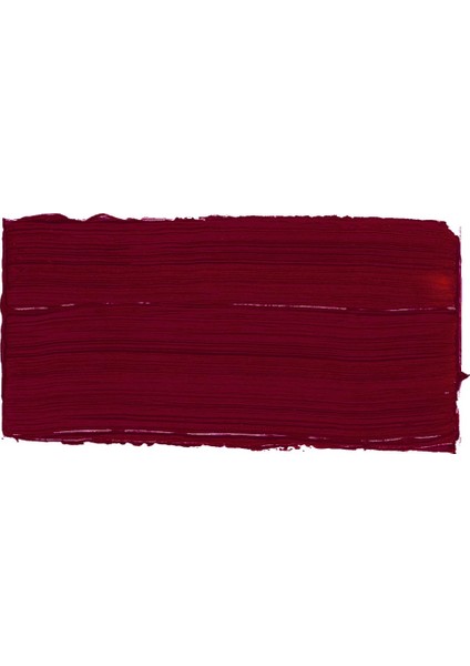 Primacryl Akrilik Boya 35 ml Alizarine Crimson Hue fiyatları