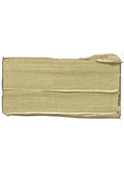 Primacryl Akrilik Boya 35 ml Antique Gold fiyatları