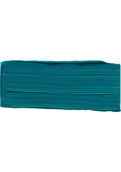 Primacryl Akrilik Boya 35 ml Aquamarine fiyatları