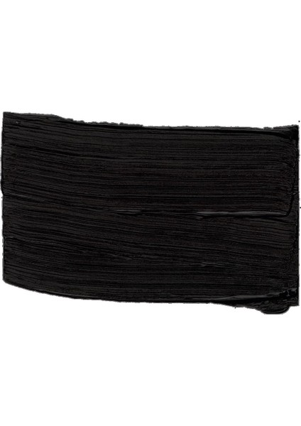 Primacryl Akrilik Boya 35 ml Atrament Black