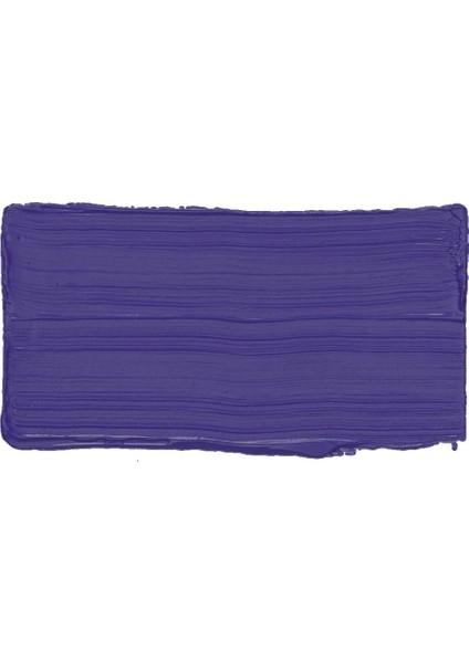 Primacryl Akrilik Boya 35 ml Blue Violet fiyatları