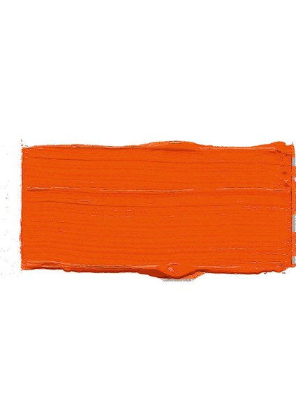 Primacryl Akrilik Boya 35 ml Brilliant Orange fiyatları