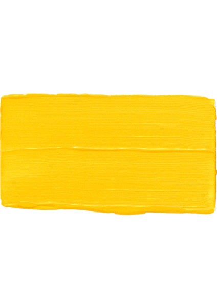 Primacryl Akrilik Boya 35 ml Brilliant Yellow