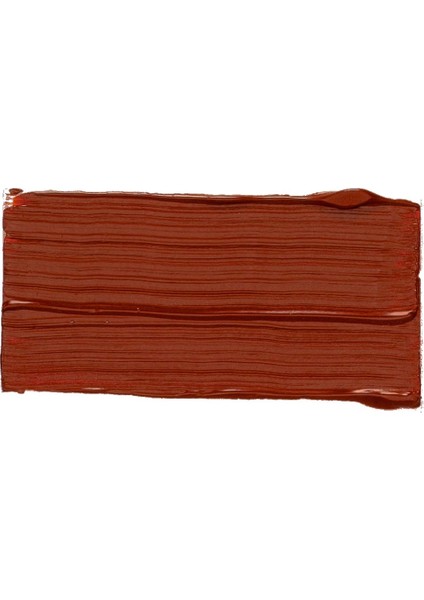 Primacryl Akrilik Boya 35 ml Burnt Sienna fiyatları