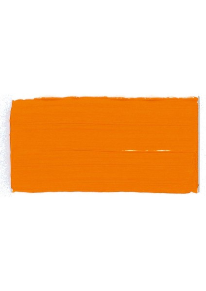 Primacryl Akrilik Boya 35 ml Cadmium Orange fiyatları
