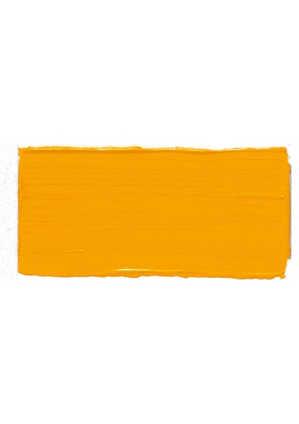 Primacryl Akrilik Boya 35 ml Cadmium Yellow Deep fiyatları