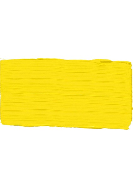 Primacryl Akrilik Boya 35 ml Cadmium Yellow Light fiyatları