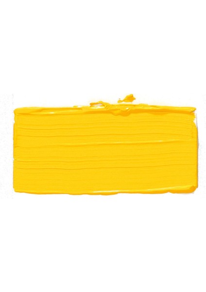 Primacryl Akrilik Boya 35 ml Cadmium Yellow Medium fiyatları