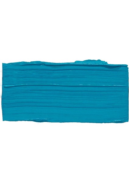 Primacryl Akrilik Boya 35 ml Cerulean Blue fiyatları
