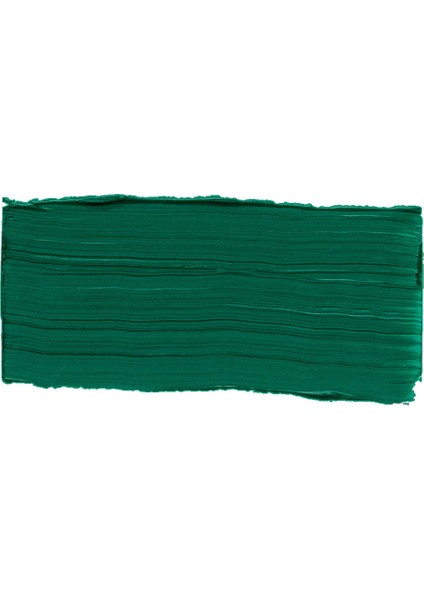 Primacryl Akrilik Boya 35 ml Chromium Oxide Green Brilliant