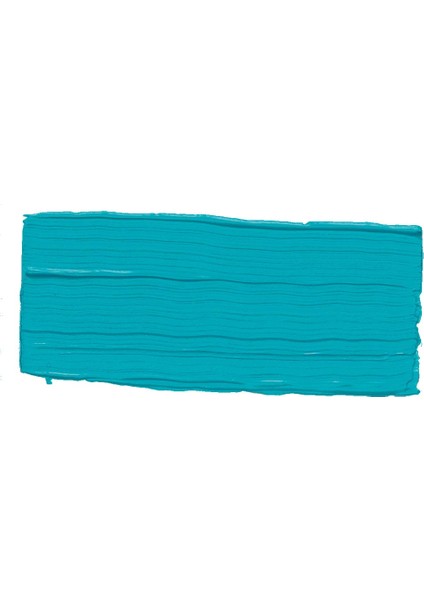 Primacryl Akrilik Boya 35 ml Cobalt Turquoise fiyatları