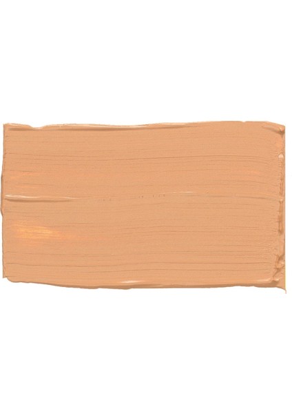 Primacryl Akrilik Boya 35 ml Flesh Tint