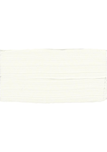 Primacryl Akrilik Boya 35 ml Heavy Body White fiyatları