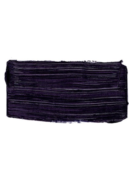 Primacryl Akrilik Boya 35 ml Indigo