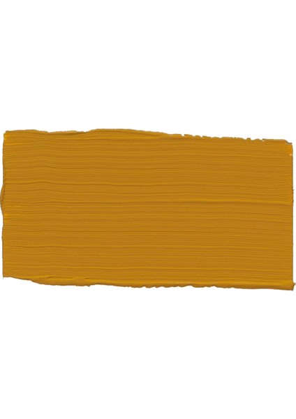 Primacryl Akrilik Boya 35 ml Iron Oxide Yellow fiyatları