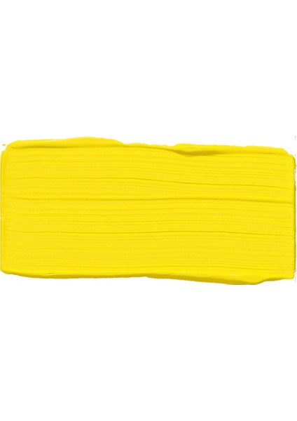 Primacryl Akrilik Boya 35 ml Lemon Yellow fiyatları