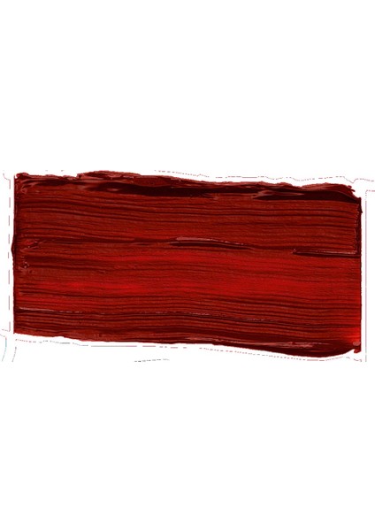 Primacryl Akrilik Boya 35 ml Madder Brown fiyatları
