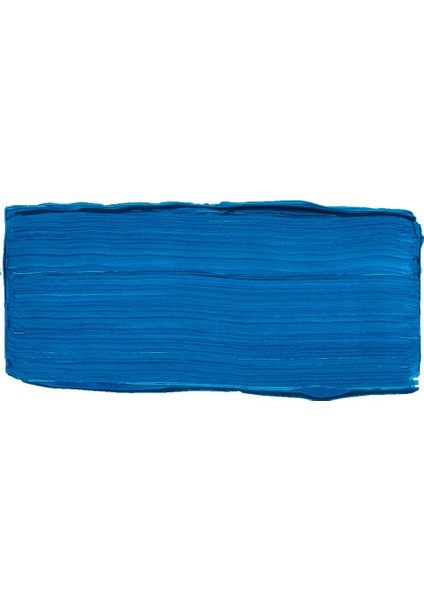 Primacryl Akrilik Boya 35 ml Manganese Cerulean Blue fiyatları