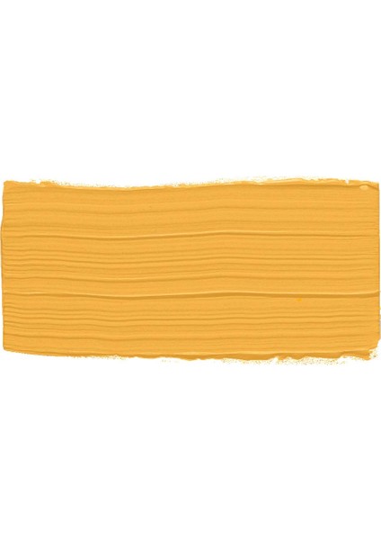 Primacryl Akrilik Boya 35 ml Naples Yellow Deep fiyatları