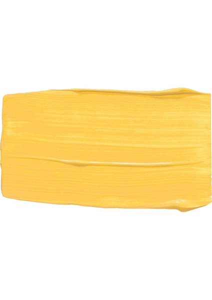 Primacryl Akrilik Boya 35 ml Naples Yellow Light fiyatları
