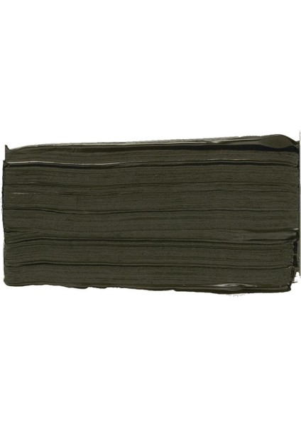 Primacryl Akrilik Boya 35 ml Neutral Grey fiyatları