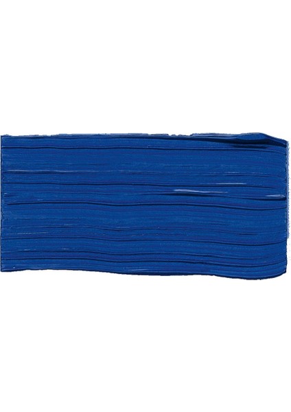 Primacryl Akrilik Boya 35 ml Oriental Blue fiyatları
