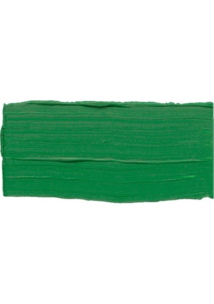 Primacryl Akrilik Boya 35 ml Oriental Green