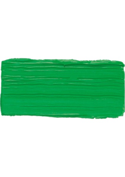 Primacryl Akrilik Boya 35 ml Permanent Green Light fiyatları