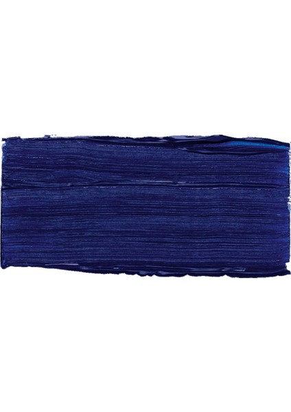 Primacryl Akrilik Boya 35 ml Phthalo Blue Cyan fiyatları