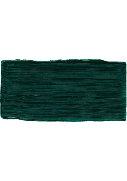 Primacryl Akrilik Boya 35 ml Phthalo Green Blue Shade fiyatları