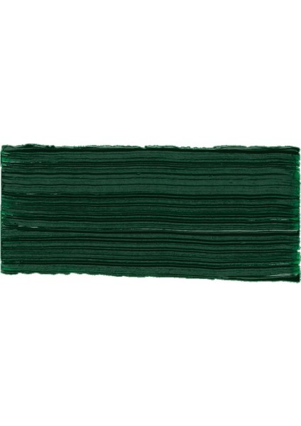 Primacryl Akrilik Boya 35 ml Phthalo Green Yellow Shade fiyatları