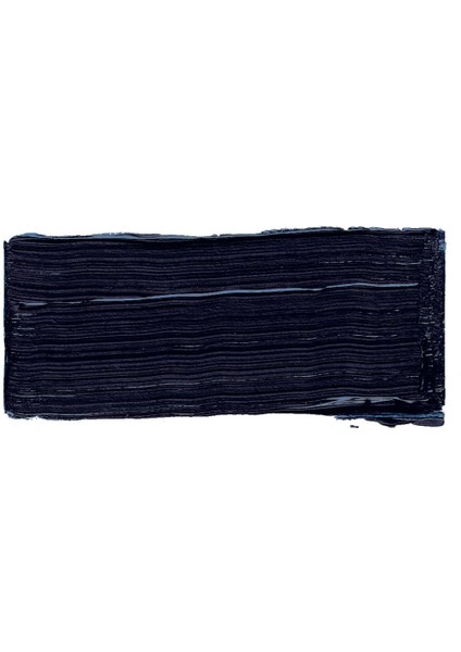 Primacryl Akrilik Boya 35 ml Prussian Blue
