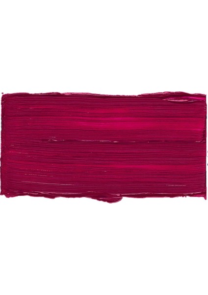 Primacryl Akrilik Boya 35 ml Quinacridone Magenta fiyatları