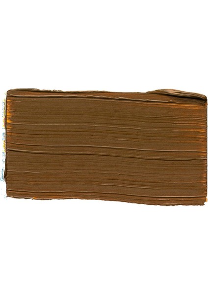 Primacryl Akrilik Boya 35 ml Raw Umber fiyatları