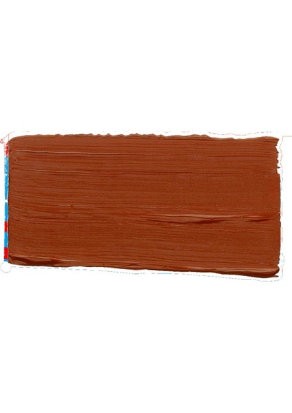 Primacryl Akrilik Boya 35 ml Red Iron Oxide fiyatları